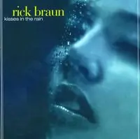 Kisses in the Rain Seasonal Sale