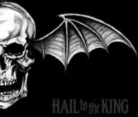 Hail to the King Limited Offer