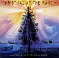 Christmas At The Ranch Bulk Order