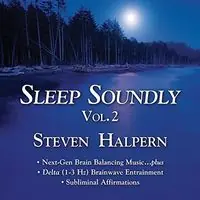 Sleep Soundly 2 Express Delivery
