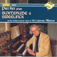 Big Sale Organ Works