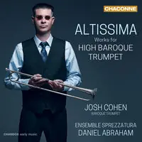 Altissima Holiday Sale