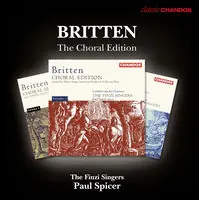 Today Only Choral Edition