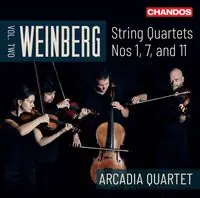 String Quartets Nos Order Now