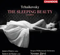 Buy Online Sleeping Beauty