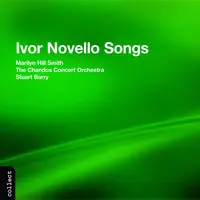 Final Sale Ivor Novello Songs
