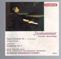 Limited Offer Piano Concerto 1