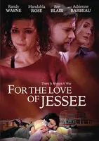 For The Love Of Jessee Certified