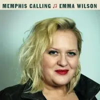 Express Delivery Memphis Calling