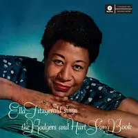 Sings The Rodgers & Hart Song Book New Release