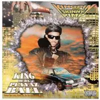 Discount King of Da Playaz Ball