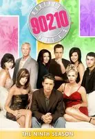 Beverly Hills, 90210: The Ninth Season Direct From Factory