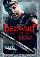 Big Sale Beowulf / (Blpk)