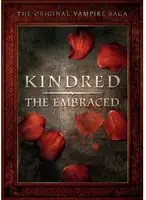Kindred - The Embraced: The Original Vampire Saga Price Drop