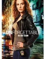 Brand New Unforgettable: Season One