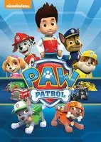 Paw Patrol Affordable