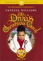 Fan Favorite A Diva's Christmas Carol