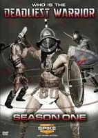 Deadliest Warrior: Season One Same Day Shipping