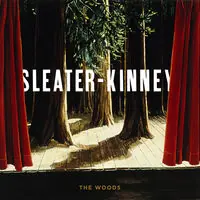 Trending Woods [Download Included]