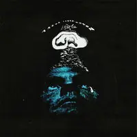 I Hear You [2LP] Limited Time