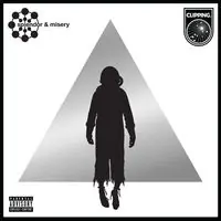 Splendor & Misery [Cassette] Editor’s Pick