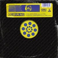 The Deep EP [Vinyl] Price Cut