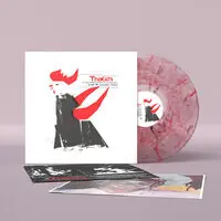 Place Order Enter The Conquering Chicken [Colored Vinyl] (Remastered) (Reissue)