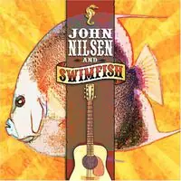 John Nilsen and Swimfish Buy Direct