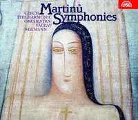 Genuine Symphonies