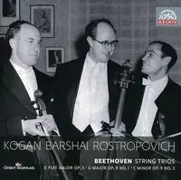 String Trios Hot Deal
