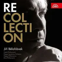 Recollection Save Now