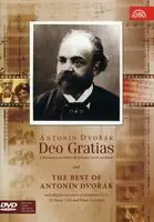 Brand New Deo Gratias: Documentary