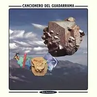 Cancionero Del Guadarrama (Spa) Certified