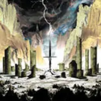 Gods of the Earth Free Shipping