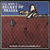 Wholesale Bucket of Brains [RSD Drops 2021]