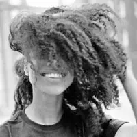 Lianne La Havas Free Shipping