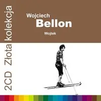 Wojciech Bellon Price Cut