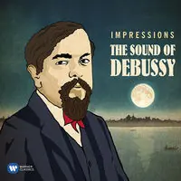 Sound Of Claude Debussy / Various Artists Free Returns