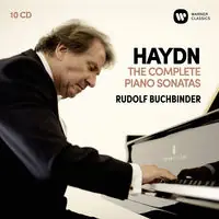 Best Price Haydn: Complete Piano Sonatas