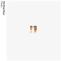 Final Sale Please: 2018 Remastered Version [LP]
