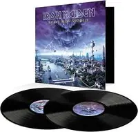 Brave New World (Uk) Sale