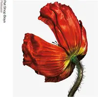 Release: Further Listening 2001 - 2004 (2017 Remastered Version) [3CD] Buy Today