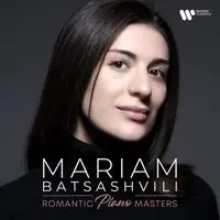 Warranty Included Romantic Piano Masters