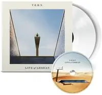 V.E.H.N (Spa) Factory Price