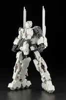 Mega Sale Frame Arms Revenant Eye Armor Parts Version F.M.E.