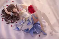 New Release Idolmaster Million Live! - Kaori Sakuramori