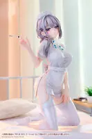 Luxury Saotome Shino Nurse Version By Minori Chigusa