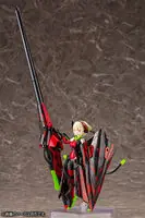 Megami Device - Bullet Knights Lancer Hell Blaze Modern