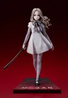 M3gan - M3gan Bishoujo Statue Brand New
