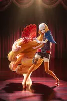 Metaphor: Refantazio - Junah Statue Top Rated